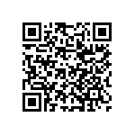 CMF5537R900BHBF QRCode