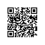 CMF553K8300DHEB QRCode