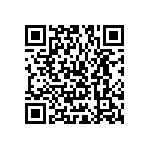 CMF553K8800BHRE QRCode