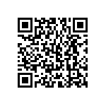 CMF553M1200FKRE QRCode