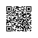 CMF55412K00FKR670 QRCode