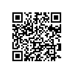 CMF5542K200BHBF QRCode