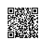 CMF55475R00BEEB QRCode