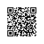 CMF5547K500BERE QRCode