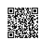 CMF554K0200BHEK QRCode