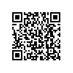 CMF554K0200FEBF QRCode