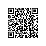 CMF554K2200FKBF QRCode