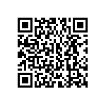 CMF554K2700FKEB QRCode