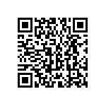 CMF554M5300FKR670 QRCode