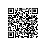 CMF554M8700GNBF QRCode