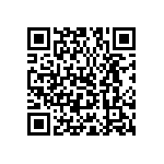 CMF55549R00CER6 QRCode