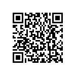 CMF55550R00BERE QRCode