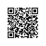 CMF555K9000FHEK QRCode