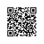 CMF555R6200FKR8 QRCode