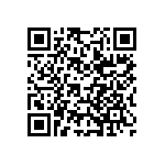 CMF557K5000BHR6 QRCode