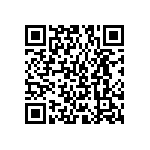 CMF557M5000FKEK QRCode