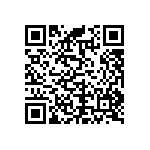 CMF5580K600FKR670 QRCode