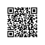 CMF55866K00BEEB QRCode