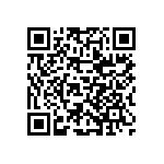 CMF6014K040CHEK QRCode