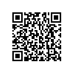 CMF6016K200BEEB QRCode