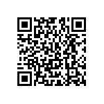 CMF601K5000BHBF QRCode