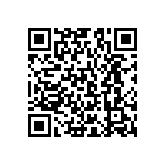 CMF6020K000BEEK QRCode