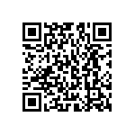 CMF6023K200FHEK QRCode