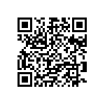 CMF6024K900DEBF QRCode