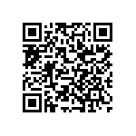 CMF60250R00FKEK64 QRCode