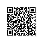 CMF602M4000BHBF QRCode