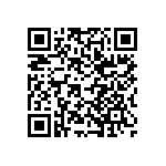 CMF602M5500FKBF QRCode