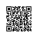 CMF6030K100FKEK QRCode