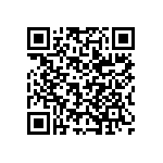 CMF603K0100FHRE QRCode