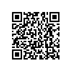 CMF603R6500FKBF QRCode