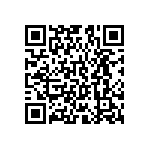 CMF60402K00FKEB QRCode