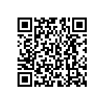 CMF60453K00FKEA QRCode