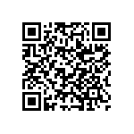 CMF60499K00FHRE QRCode