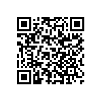 CMF6049K900BEBF QRCode