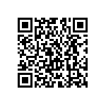 CMF6049R900FKBF64 QRCode