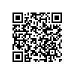 CMF604M0000FKBF QRCode