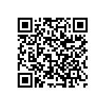 CMF60698R00FKEA QRCode