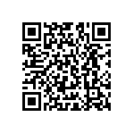 CMF6080K600BHR6 QRCode