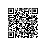 CMF60976R00BER6 QRCode