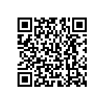 CMF651K0000FHEA QRCode