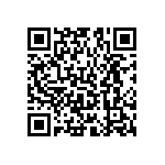 CMF65240R00FEBF QRCode