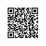 CMF65316R00FKEK QRCode