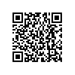 CMF657K5000FKEK QRCode