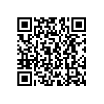 CMF658K8700FKEB70 QRCode