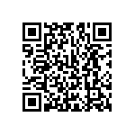 CMF65R30000JNEK QRCode