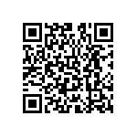 CMF70500R00FKR6 QRCode